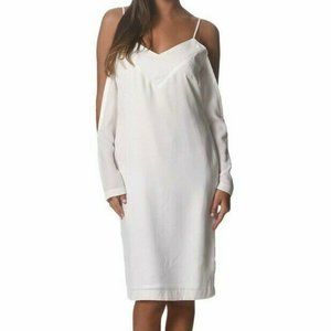 Maurie and Eve Navajo Dress Size 8